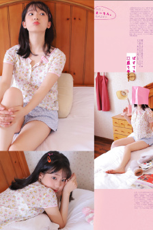欧美同性vivox21